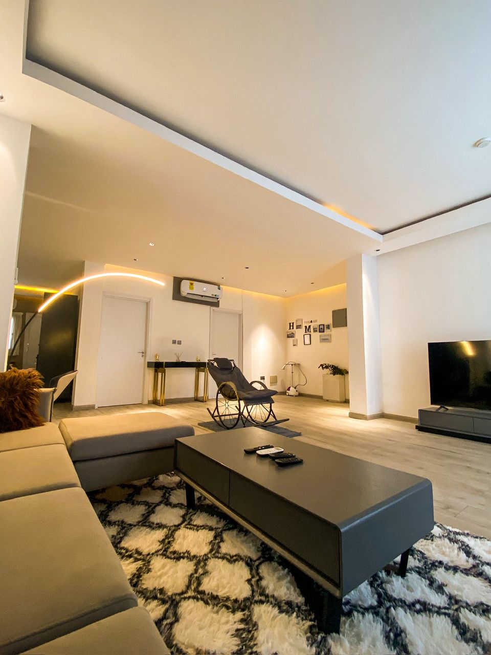 Picture of Amazon.com: LIKIMIO 71