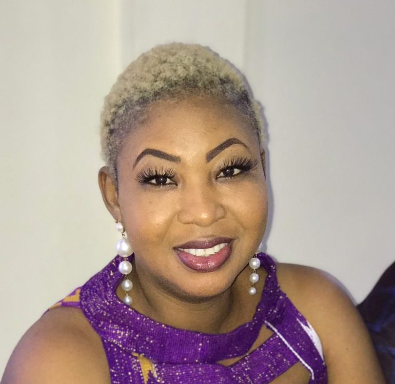 WhatsApp Image 2025-05-27 at 7.26.32 PM