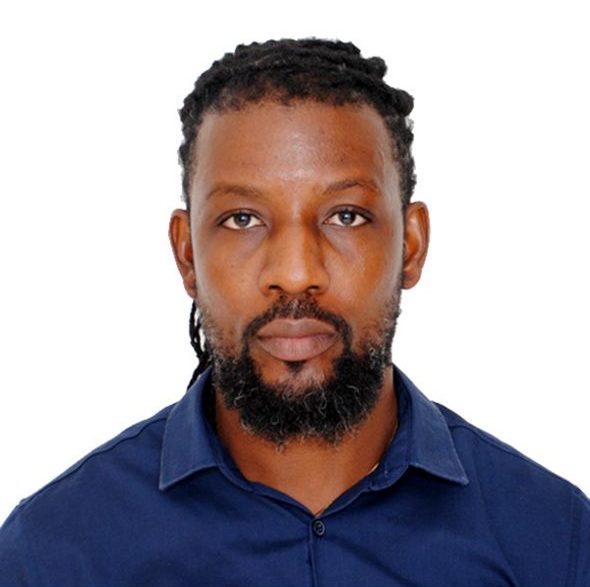 WhatsApp Image 2025-05-28 at 5.55.55 PM