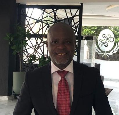 WhatsApp Image 2026-01-07 at 6.01.57 PM